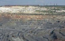 ФДМУ ухвалив рішення про приватизацію держпакетів Іршанського та Вільногірського комбінатів