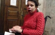 Через побиття Чорновіл вранці почнеться пікетування МВС