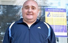 Завдяки фонду “Захисник Вітчизни – Рятівник” врятоване ще одне життя