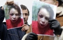 Следствием по делу Чорновол допрошено свыше 50 свидетелей - милиция
