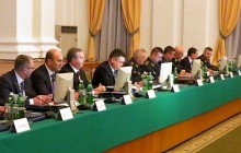Система військової освіти в цілому забезпечує потреби Збройних Сил у військових фахівцях