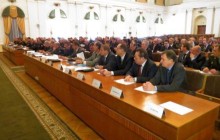 Показники утилізації меланжу у 2013 році вдвічі перевищили планові
