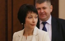 Prosecutors amend charges pressed against Yanukovych regime officials