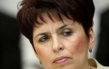 Проект госбюджета на 2014 год является бюджетом долгов — депутат Татьяна Слюз