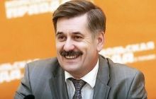 Янукович назначил Мазурчака председателем Печерской РГА