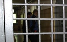 В Одеській області затримано банду квартирних злодіїв-висотників