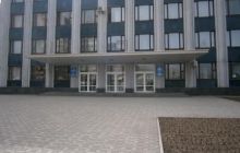 Луганська міськрада одним махом прийняла 500 земельних питань