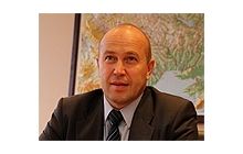 Директор ЧАЭС Игорь Грамоткин: ЧАЭС имеет потенциал развития и сможет стать прибыльной