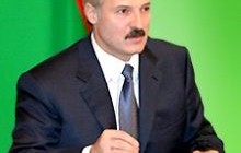 Президент Республики Беларусь направил обращение Митрополиту Филарету