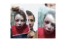 Віхи тижня. Випробування Чорновол, нагадування про Майдан і шкутильгаюча дисципліна