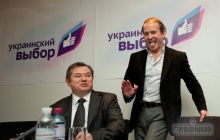 Советник Путина рассказал, чем Украина сможет погасить российский кредит