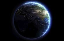 Население планеты к 1 января 2014 года составит 7 млрд 137 млн человек