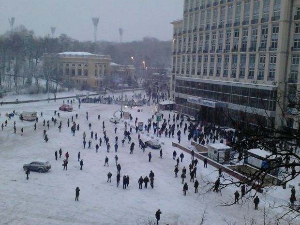 фото УНН фото УНН