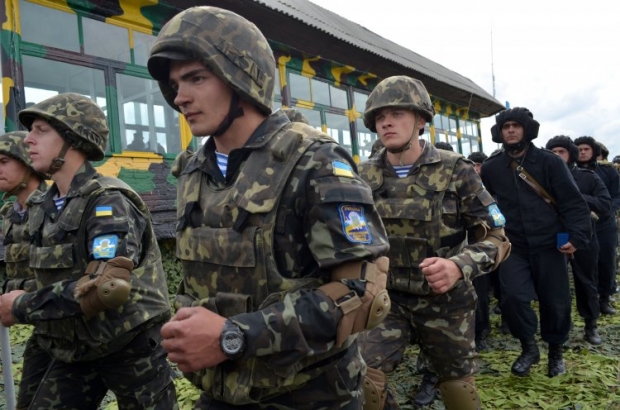 В СНБО предупредили об ответе Украины на агрессию со стороны России