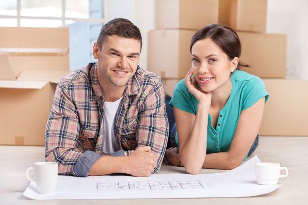 Время делать деньги, или Как достичь желаемого