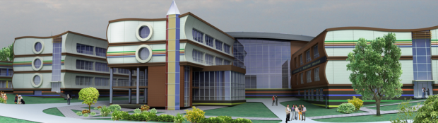 Григоріївська Міжнародна Школа розпочала набір учнів на стипендіальні місця
Григоріївська Міжнародна Школа розпочала набір учнів на стипендіальні місця