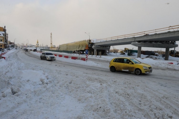 Спасатели открыли на участке два пункта обогрева Спасатели открыли на участке два пункта обогрева