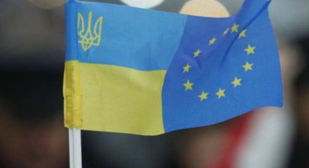 The EU's relationship with Ukraine: fling or partnership?