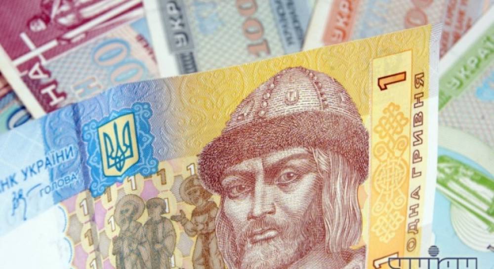 Ukraine-Macroeconomic situation – May 2013