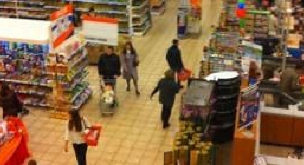 Як захистити свої права у супермаркеті