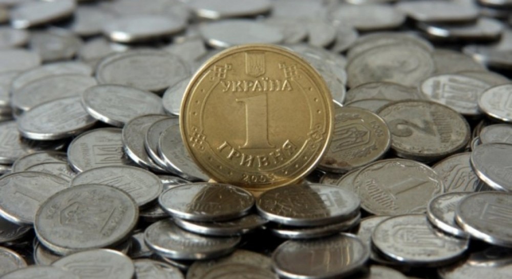 Ukraine – Macroeconomic situation – March 2013
