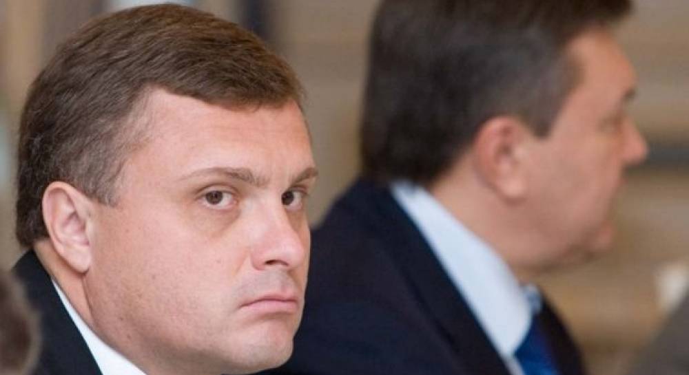 Неделя в цифрах
