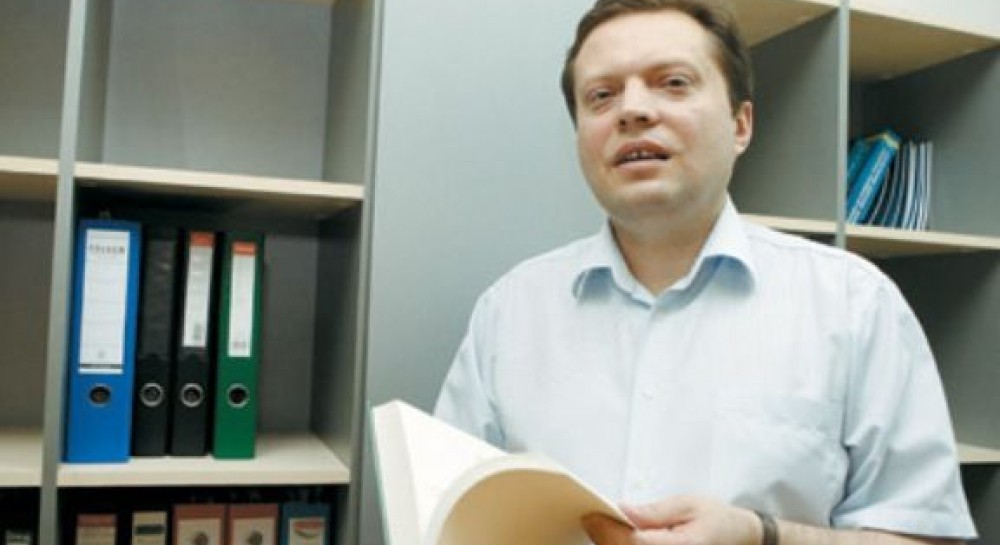 Директор энергопрограмм Центра Разумкова: Я сомневаюсь, что тепловая генерация выживет без АЭС
