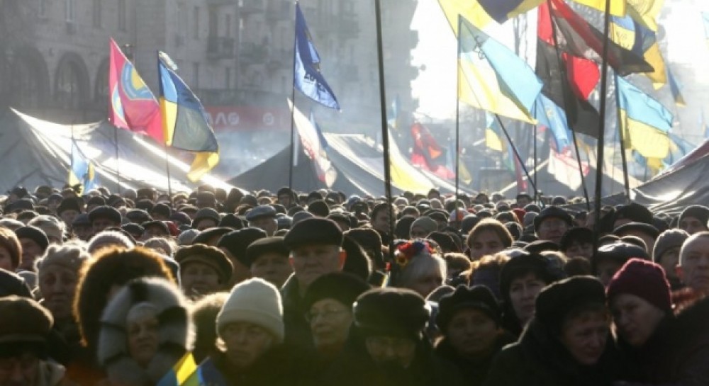Неделя в цифрах