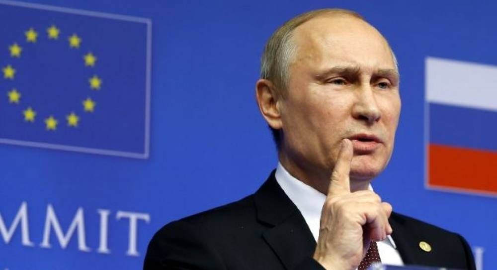 Неделя в цифрах