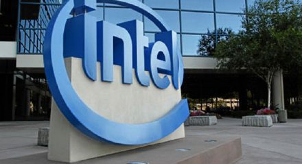 Глава представительства Intel: Развитие IT-рынка Украины сдерживает низкая платежеспособность населения