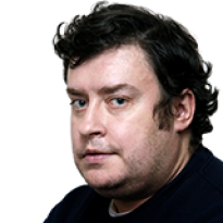 Платини, Рибери и «Золотой мяч»