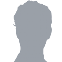 Куча под дверью. Успеть до звонка