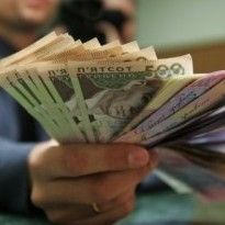 В Харькове сотрудник банка обокрал вкладчиков почти на 200 тысяч гривень