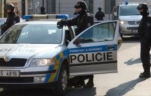 Делегация Палестины поможет в расследовании гибели посла в Праге