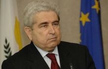 Кіпрський канал вибачився за показ новорічного звернення не того президента