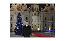 Вехи недели. Янукович обозначил, Майдан спел, оппозиция обменялась мнениями