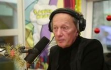 Пресс-секретарь МИД объяснил, почему министерство не реагирует на оскорбления Задорнова