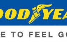Во Франции рабочие завода Goodyear взяли в заложники руководство