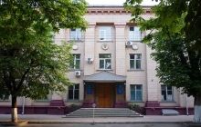 У Черкасах учасники Євромайдану пікетували прокуратуру