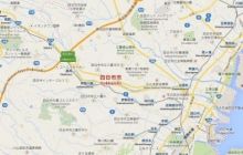 На заводі Mitsubishi в Японії стався потужний вибух, є загиблі