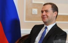 Россия угрожает Молдове торговой войной