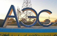 Ривненская АЭС подключила энергоблок №1 к сети и отключила блок №2