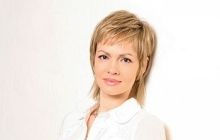 У Польщі до Європарламенту може потрапити колишня громадянка України