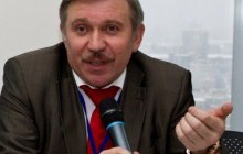 «Газпром» купит за бесценок жизненно необходимую для него ГТС – Гончар