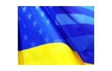 Украинский интерес. Переосмысление Западом, сокращение украинской субъектности и олимпийское беспокойство