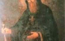 11 січня день пам'яті преподобних Марка, Феофіла і Іоанна Печерських (XI -XII ст.)