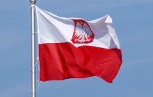 В Польше предложили сажать в тюрьму за фразу "польские лагеря смерти"