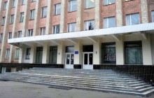 Відбір кандидатів до вступу в полтавський військовий ліцей розпочнеться 1 квітня