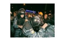 Неделя в цифрах