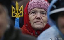 Рада ВО «Майдан» почала розробляти стратегію розвитку країни до 2025 року